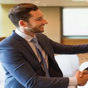 اعطای نمایندگی شرکت مهاجرتی دادآور مهر