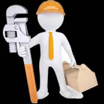 لوله بازکنی لوله کشی و تخلیه چاه ارزان در سراسر تهران