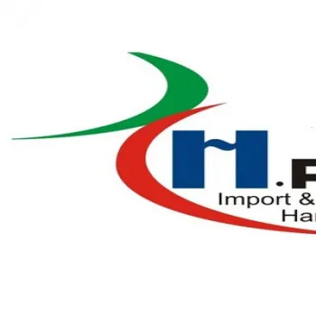 خدمات بازرگانی و حمل مشتوره واردات و صادرات