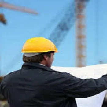 واگذاری شرکت رتبه 3 مشاور راهسازی