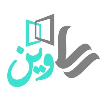 توری پلیسه