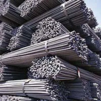 فروش ورق سیاه آجدار گالوانیزه رنگی نبشی و ناودانی میلگرد تیرآهن پروفیل