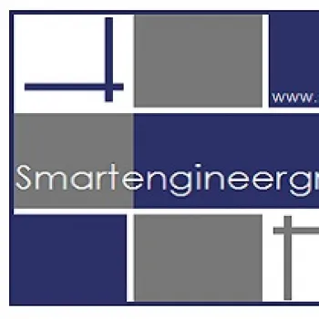 طراحی داخلی فضاهای اداری