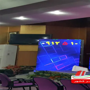 مرکـز فـروش نمـایشگرهای فـول وارداتـی