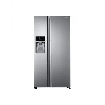 یخچال ساید بای ساید سامسونگ RH58
