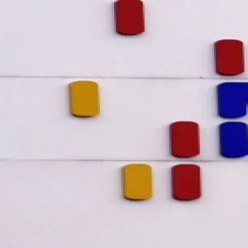 مواد و محیط کشت مرک