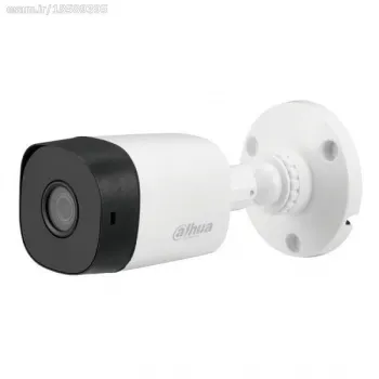 دوربین مدار بسته بولت داهوا B1A41P