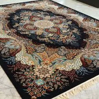 شستشوی فرش در شمال تهران