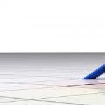 تحلیل آ ماری باSPSSو دیگر برنامه هارا به ما  بسپارید