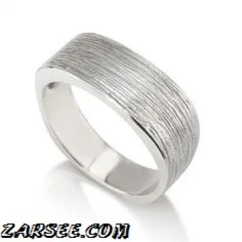 فروش انگشتر فیروزه مردانه و زنانه