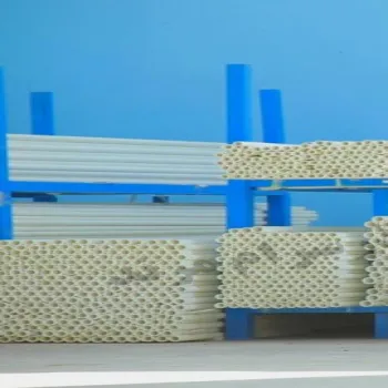 رولر سرامیکی