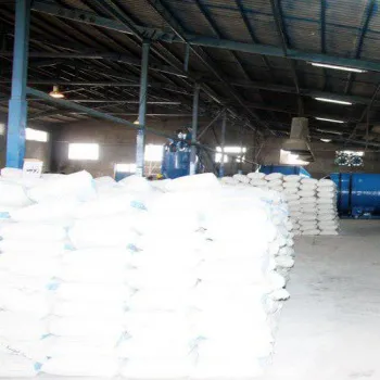 شرکت زرکود برکت