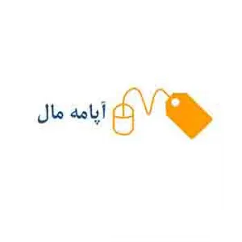 سئو سایت