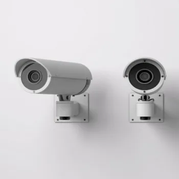 اجرا و فروش انواع سیستم های حفاظتی نظارتی