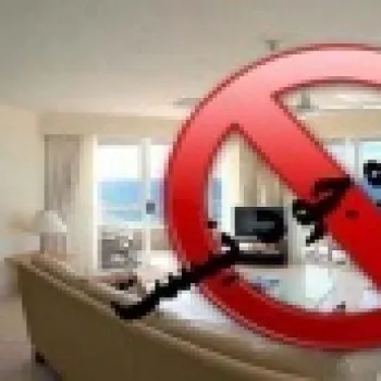 سایت نیازمندی الوند آگهی