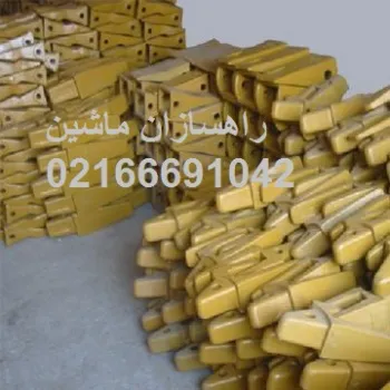 فروش ناخن فورج