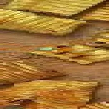 مجموعه ای کامل از کتب و هر آنچه برای گنج یابی و دفینه یابی به آن نیاز