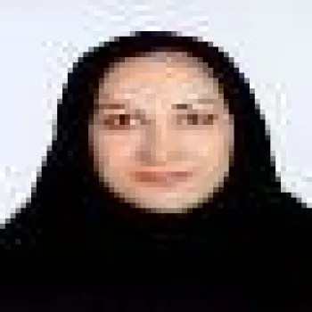 تدریس خصوصی آمار و تحلیل آماری در مقطع کارشناسی و کارشناسی ارشد