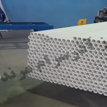 رولرهای سرامیکی