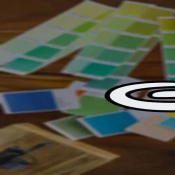 طراحی سایت مشاور املاک