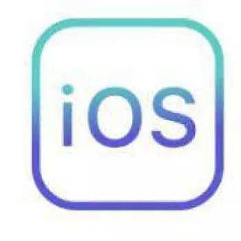 طراحی و ساخت  اپلیکشن  خود را به ما بسپارید!