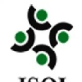 استخدام کارمند اداری