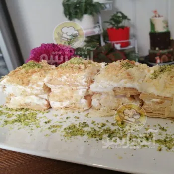 بهترین آموزشگاه