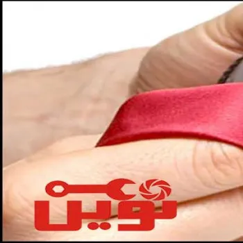 تعمیر دوربین