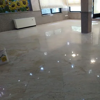 کفسابی نماشویی سابزن سنگ کف ساب نما شور شستشوی نما