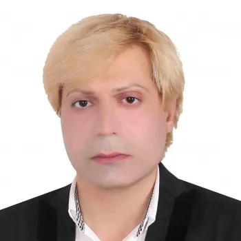مجموعه کتاب های آترینا آرتین برترین نویسنده ایران