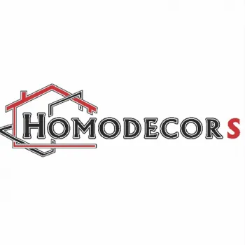 سرویس خواب هومودکورز