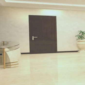 فروش تعداد محدودی واحد در برج رویال رز وحیدیه