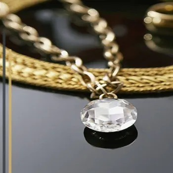 طلای طلوع