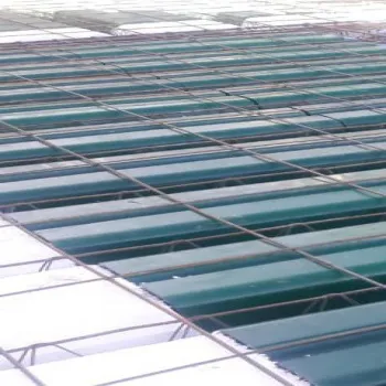 قالب لایت فرم