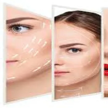 کالای پزشکی ام دی کالا