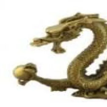 راه اندازی فارم ماینینگ - خرید وفروش ماینر ها