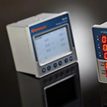 قیمت مولتی متر مدل Ecras کلمسان