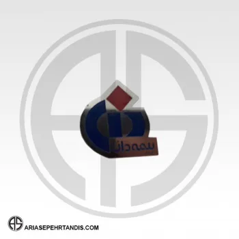 تولید کننده بج سینه