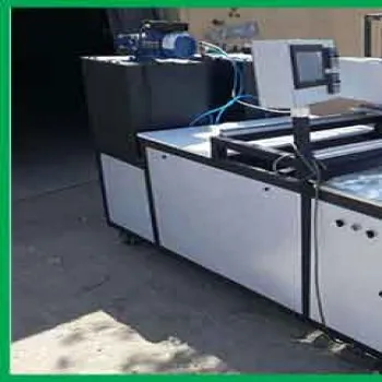 دستگاه فیلتر هوا و درآمدزایی بدون نیاز به سرمایه