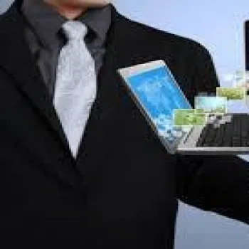 طراحی سایت خود را به ما بسپارید