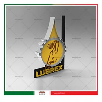 استند لوازم التحریر