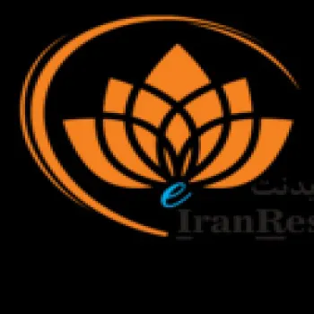 درج آگهی رایگان