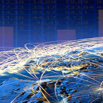فروش تضمینی سیگنال های فارکس و مشاوره سرمایه گذاری در بازار فارکس