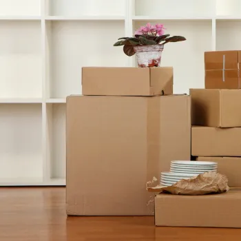 باربری شرق تهران