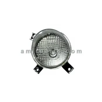 لوازم یدکی چری CHERY