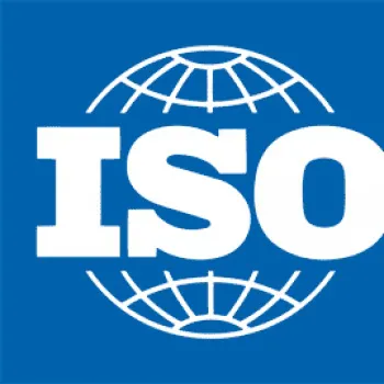 ISO9001-گواهینامه ایزو-سیستم مدیریت کیفیت
