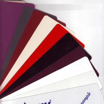 هایگلاس ایشیک