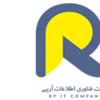 شرکت طراحی سایت و دیجیتال مارکتینگ آرپی