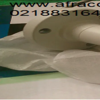 فروش و نصب دوربین مداربسته