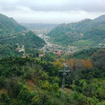 کد ۱۰۱۴: زمین ۱۲ هکتاری